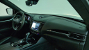 Thumbnail image of 2021 Maserati Levante at Maserati & Alfa Romeo of Monmouth