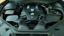 Thumbnail image of 2021 Maserati Levante at Maserati & Alfa Romeo of Monmouth