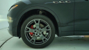 Thumbnail image of 2021 Maserati Levante at Maserati & Alfa Romeo of Monmouth