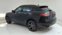 Thumbnail image of 2021 Maserati Levante at Maserati & Alfa Romeo of Monmouth