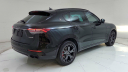 Thumbnail image of 2021 Maserati Levante at Maserati & Alfa Romeo of Monmouth