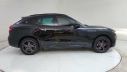 Thumbnail image of 2021 Maserati Levante at Maserati & Alfa Romeo of Monmouth