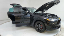 Thumbnail image of 2021 Maserati Levante at Maserati & Alfa Romeo of Monmouth