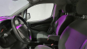 Thumbnail image of 2018 Nissan NV200 at Major World Chevrolet