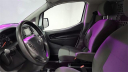 Thumbnail image of 2018 Nissan NV200 at Major World Chevrolet