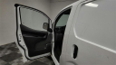 Thumbnail image of 2018 Nissan NV200 at Major World Chevrolet