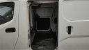 Thumbnail image of 2018 Nissan NV200 at Major World Chevrolet