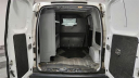 Thumbnail image of 2018 Nissan NV200 at Major World Chevrolet