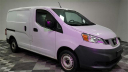 Thumbnail image of 2018 Nissan NV200 at Major World Chevrolet