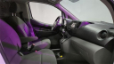 Thumbnail image of 2018 Nissan NV200 at Major World Chevrolet