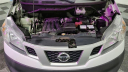 Thumbnail image of 2018 Nissan NV200 at Major World Chevrolet