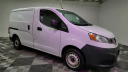 Thumbnail image of 2018 Nissan NV200 at Major World Chevrolet