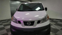 Thumbnail image of 2018 Nissan NV200 at Major World Chevrolet