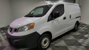 Thumbnail image of 2018 Nissan NV200 at Major World Chevrolet