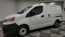 Thumbnail image of 2018 Nissan NV200 at Major World Chevrolet