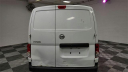Thumbnail image of 2018 Nissan NV200 at Major World Chevrolet