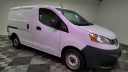 Thumbnail image of 2018 Nissan NV200 at Major World Chevrolet