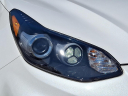 Thumbnail image of 2022 Kia Sportage at Maxon Hyundai Inc.