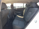 Thumbnail image of 2022 Kia Sportage at Maxon Hyundai Inc.