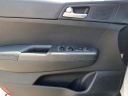 Thumbnail image of 2022 Kia Sportage at Maxon Hyundai Inc.