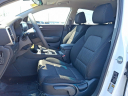 Thumbnail image of 2022 Kia Sportage at Maxon Hyundai Inc.