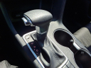 Thumbnail image of 2022 Kia Sportage at Maxon Hyundai Inc.