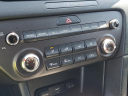 Thumbnail image of 2022 Kia Sportage at Maxon Hyundai Inc.