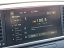 Thumbnail image of 2022 Kia Sportage at Maxon Hyundai Inc.