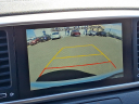 Thumbnail image of 2022 Kia Sportage at Maxon Hyundai Inc.