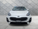 Thumbnail image of 2022 Kia Sportage at Maxon Hyundai Inc.