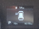 Thumbnail image of 2022 Kia Sportage at Maxon Hyundai Inc.