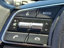 Thumbnail image of 2022 Kia Sportage at Maxon Hyundai Inc.