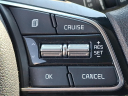 Thumbnail image of 2022 Kia Sportage at Maxon Hyundai Inc.
