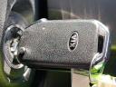 Thumbnail image of 2022 Kia Sportage at Maxon Hyundai Inc.