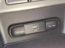 Thumbnail image of 2022 Kia Sportage at Maxon Hyundai Inc.