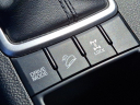 Thumbnail image of 2022 Kia Sportage at Maxon Hyundai Inc.
