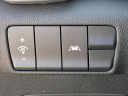 Thumbnail image of 2022 Kia Sportage at Maxon Hyundai Inc.