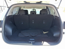 Thumbnail image of 2022 Kia Sportage at Maxon Hyundai Inc.