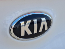 Thumbnail image of 2022 Kia Sportage at Maxon Hyundai Inc.