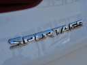 Thumbnail image of 2022 Kia Sportage at Maxon Hyundai Inc.