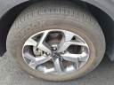 Thumbnail image of 2022 Kia Sportage at Maxon Hyundai Inc.