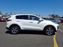 Thumbnail image of 2022 Kia Sportage at Maxon Hyundai Inc.