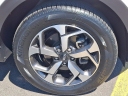 Thumbnail image of 2022 Kia Sportage at Maxon Hyundai Inc.