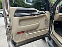 Thumbnail image of 2006 Ford F-250 Super Duty at Autobarn Exchange LLC