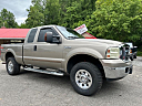 Thumbnail image of 2006 Ford F-250 Super Duty at Autobarn Exchange LLC