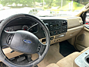 Thumbnail image of 2006 Ford F-250 Super Duty at Autobarn Exchange LLC