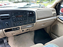 Thumbnail image of 2006 Ford F-250 Super Duty at Autobarn Exchange LLC