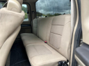 Thumbnail image of 2006 Ford F-250 Super Duty at Autobarn Exchange LLC