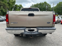 Thumbnail image of 2006 Ford F-250 Super Duty at Autobarn Exchange LLC