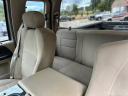 Thumbnail image of 2006 Ford F-250 Super Duty at Autobarn Exchange LLC